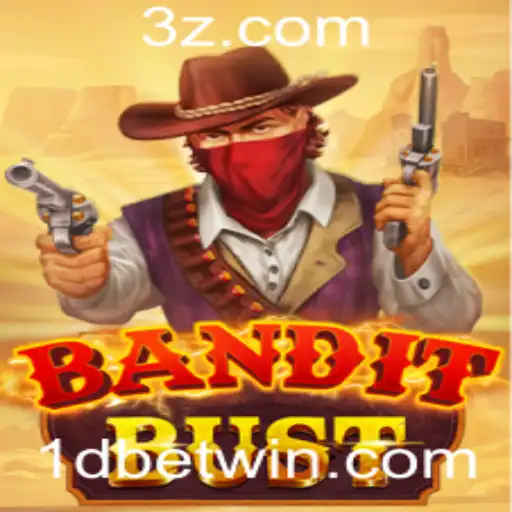 Explorando o Mundo Fascinante de BanditBust: Um Guia Completo