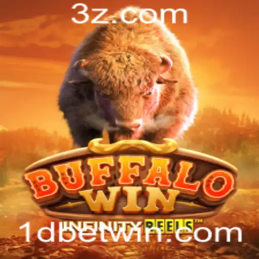 Buffalo Win: Um Guia Completo para o Jogo de Slots do Momento
