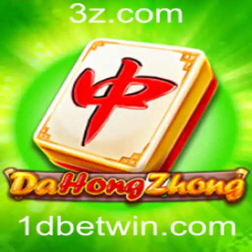 Descobrindo DaHongZhong: Regras e Estratégias no Universo 1dbet