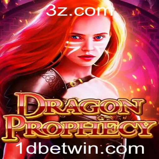 DragonProphecy: Um Novo Horizonte no Mundo dos Jogos