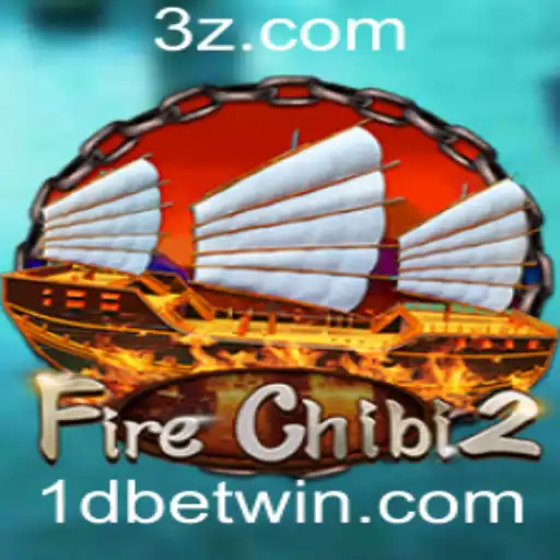 FireChibi2: Uma Aventura de Jogo Revolucionária com 1dbet