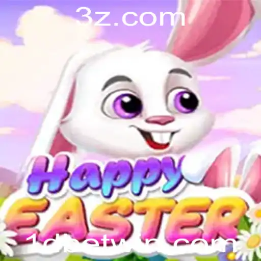 Explorando o Jogo HappyEaster: Regras e Novidades no Mundo dos Games