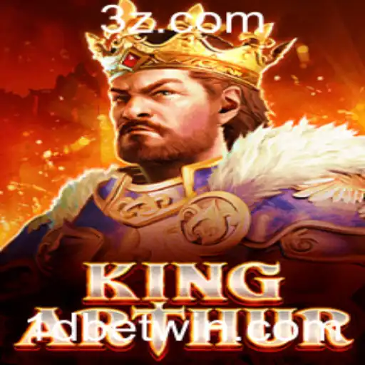 Descubra o Mundo de KingArthur: O Jogo de Estratégia que Vai Prender sua Atenção