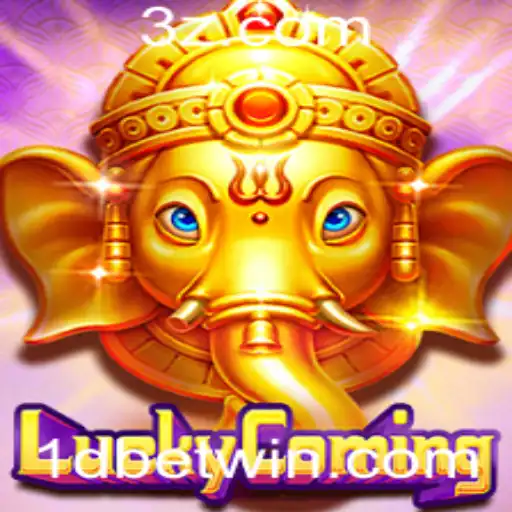 Explorando LuckyComing: Um Mergulho no Mundo dos Jogos com 1dbet