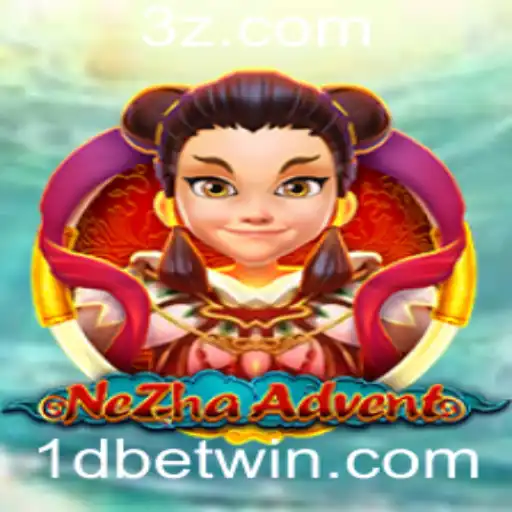 Explorando NeZhaAdvent: Um Guia Completo com Foco no 1dbet