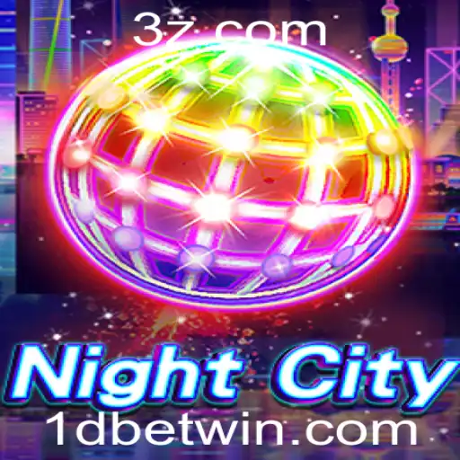 Explorando o Universo de 'NightCity': Um Guia Detalhado para Entusiastas de Jogos