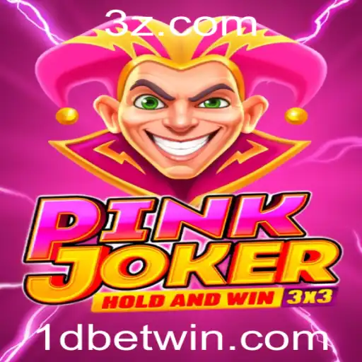 Explorando o Intrigante Mundo do Jogo Pinkjoker: Regras e Introdução