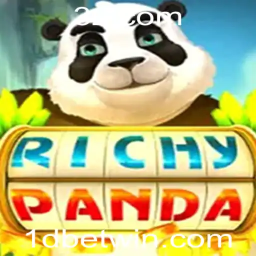 Explorando o Mundo de RichyPanda: Regras e Estratégias