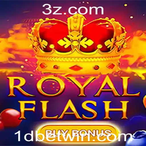 Descubra o Mundo Empolgante de RoyalFlashBuyBonus: Uma Nova Experiência de Jogo