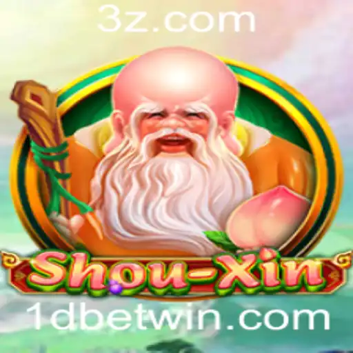 Descubra ShouXin: O Novo Jogo de Estratégia que Conquista o Mundo