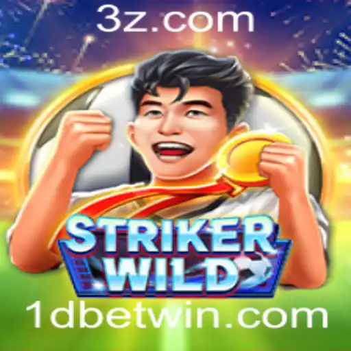 Descubra o Empolgante Mundo de StrikerWILD: Um Jogo de Aventura Clássica