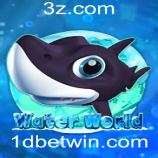 Explorando a Fascinante Aventura de 'WaterWorld'