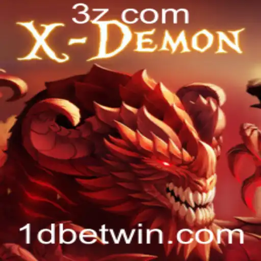 Descubra o Mundo de XDemon: Um Jogo Eletrizante