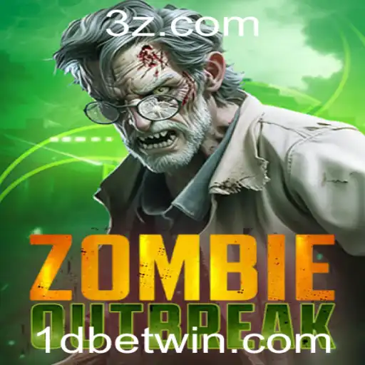ZombieOutbreak: Mergulhe na Ação e Sobreviva À Apocalipse