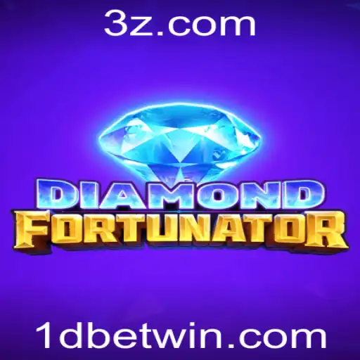 Explorando o Mundo de DiamondFort: Jogo de Estratégia com Influência de 1dbet
