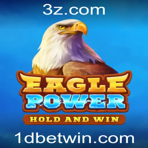 Explorando o Mundo de EaglePower: Um Olhar Detalhado sobre o Jogo e Suas Regras