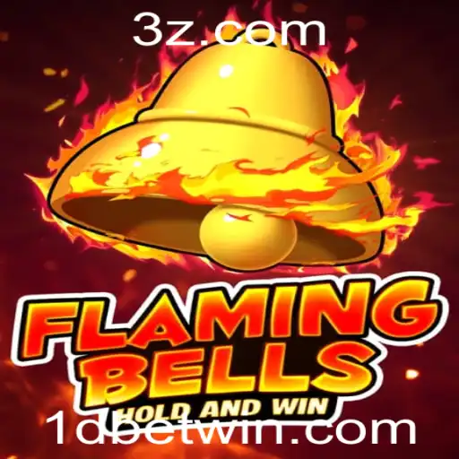Flamingbells: Um Mergulho no Universo do Jogo