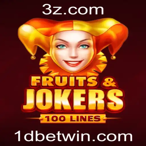 Explorando o Universo de FruitsAndJokers100: Uma Nova Experiência de Jogo