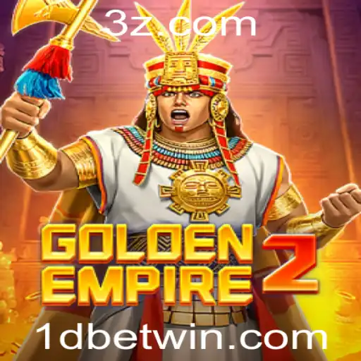 Explorando o Universo de Aventuras em GoldenEmpire2: Um Guia Completo
