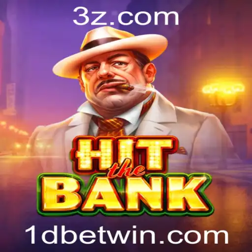Descubra o Mundo de HitTheBank: Um Jogo Revolucionário