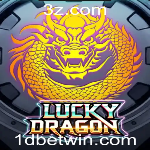 Descubra LuckyDragon: O Jogo Inovador que Está Conquistando o Mundo