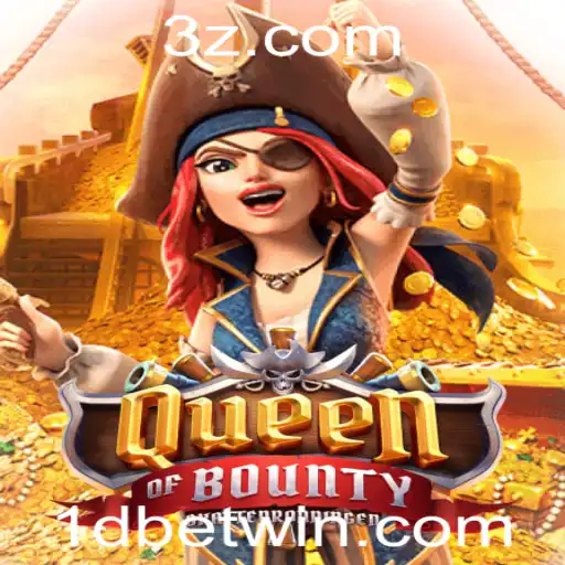 Queen of Bounty: Um Mergulho Profundo no Mundo dos Jogos de Aventura