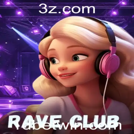 Descubra as Emoções de RaveClub: O Jogo que Une Música e Entretenimento