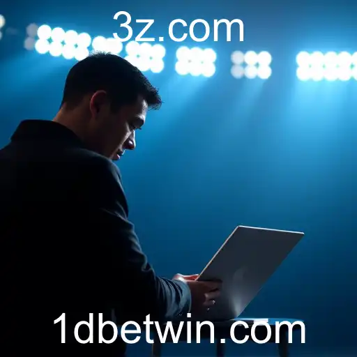 Contrato Usuário: Um Guia Detalhado para Entender o Termo no Contexto de 1dbet