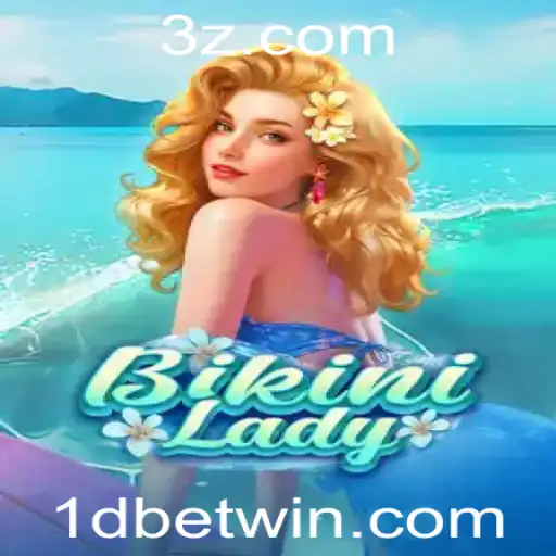 Descubra o Mundo Fascinante de BikiniLady: O Jogo do Momento