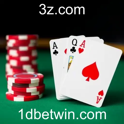 Dominando o Jogo de Blackjack: Estratégias e Dicas