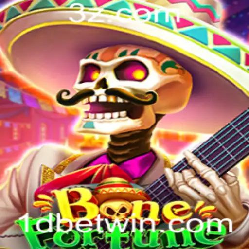 BoneFortune: Descubra o Excitante Mundo do Jogo que Fascina Milhares de Jogadores