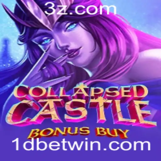 Explore o Fascinante Universo de CollapsedCastleBonusBuy