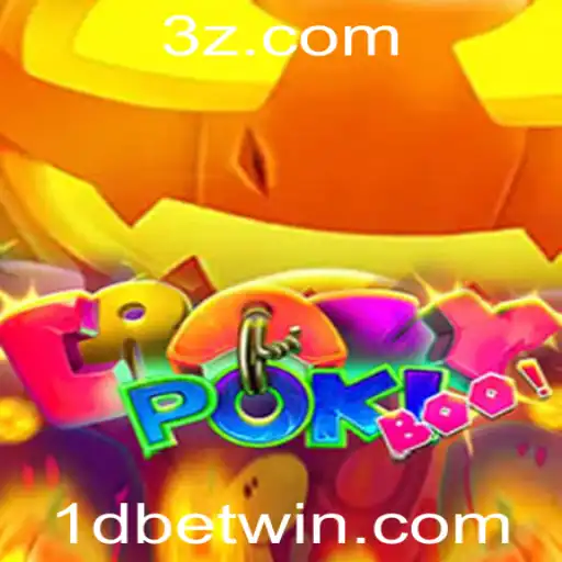 CrazyPokiBoo: O Guia Completo para o Jogo do Momento