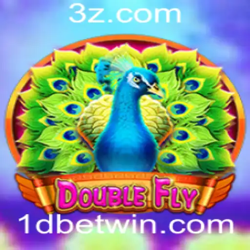DoubleFly: Explorando o Novo Fenômeno dos Jogos Online