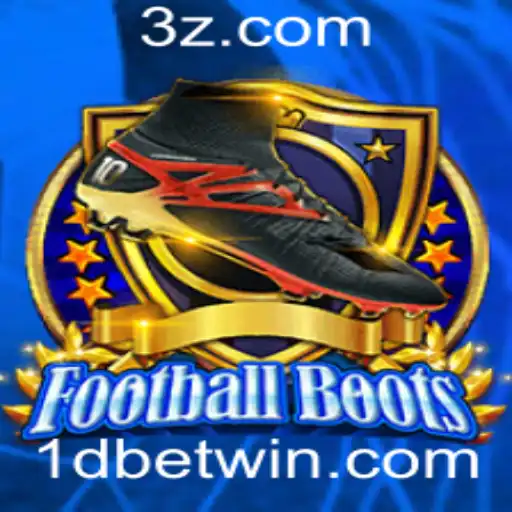 FootballBoots: Descobrindo um Novo Mundo de Estratégia em Jogo com 1dbet