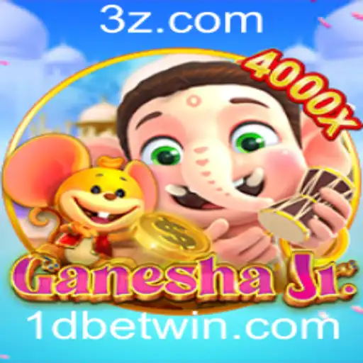 Explorando GaneshaJr: O Novo Fenômeno dos Jogos de Estratégia