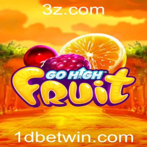 Explorando o Universo de GoHighFruit: Um Jogo de Estratégia Inovador