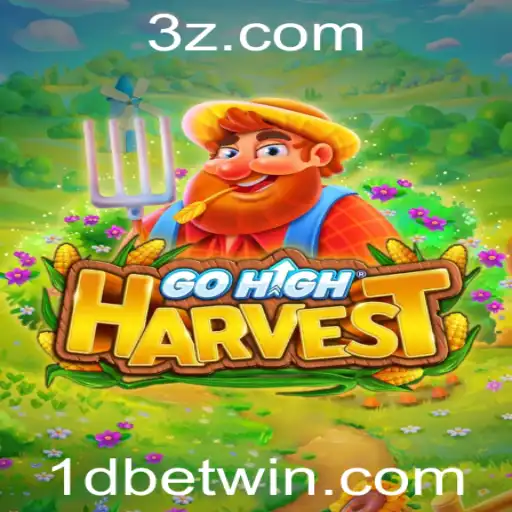 Descubra o Mundo de GoHighHarvest e Suas Regras Envolventes