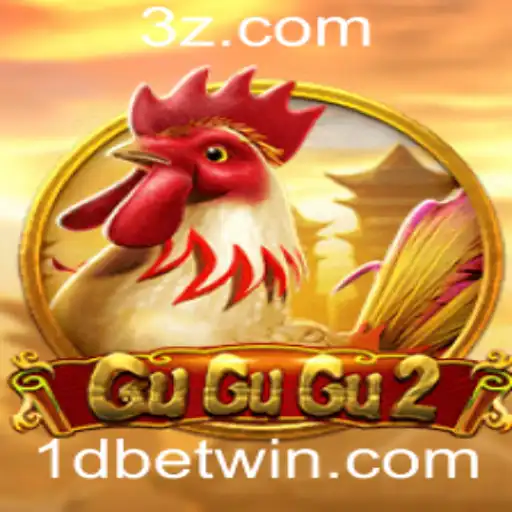 Descubra o Mundo Envolvente de GuGuGu2 com a 1dbet
