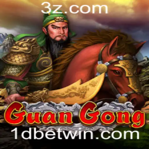 Explorando o Fascinante Mundo do Jogo GuanGong e o Papel da 1dbet