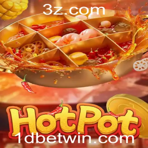 Descubra a Aventura Culinária e Estratégica do Jogo Hotpot