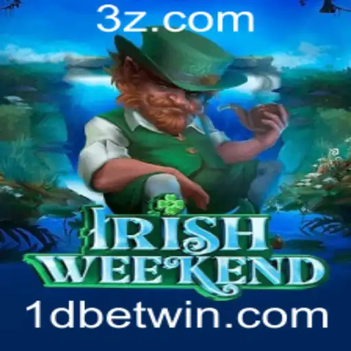 Descubra o Emocionante Jogo IrishWeekend: Regras e Estratégias