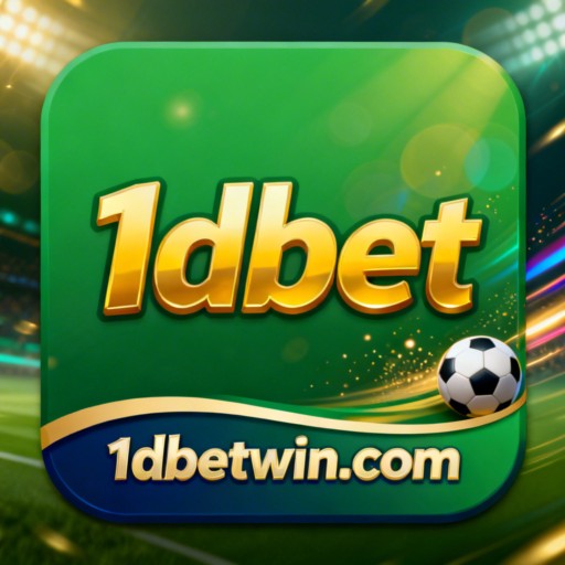 1dbet