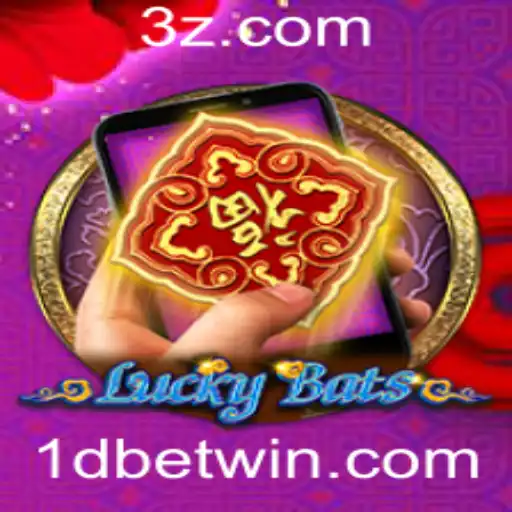 Explorando o LuckyBatsM: Uma Introdução ao Jogo em Alta na 1dbet