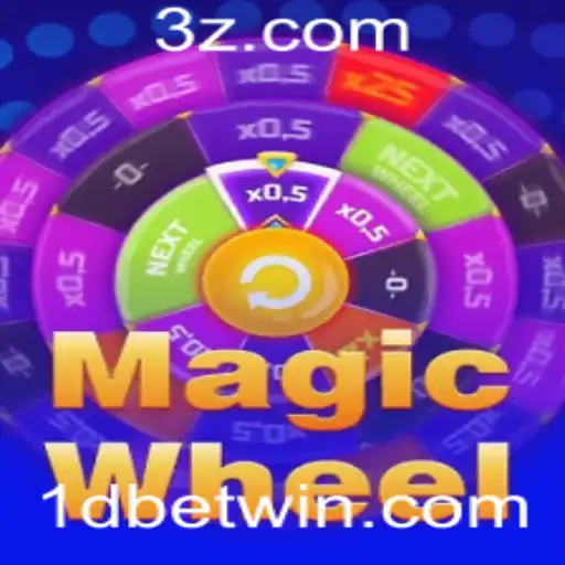Explorando o Mundo Encantado de MagicWheel: Regras e Dicas