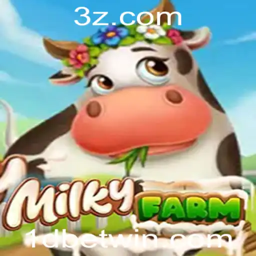 Explorando o Fascinante Universo de MilkyFarm: Um Guia Completo
