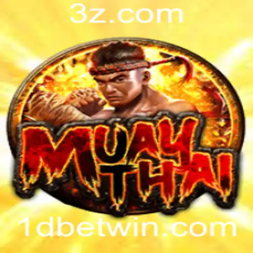 Explorando a Arte e Regras do Jogo MuayThai com 1dbet