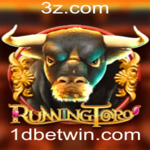 Explorando o Mundo de RunningToro: Um Jogo Empolgante com a Plataforma 1dbet