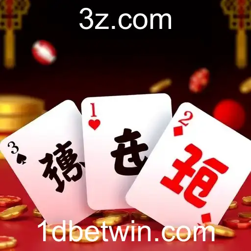 Explorando o Fascinante Mundo do Sic Bo e as Oportunidades com 1dbet