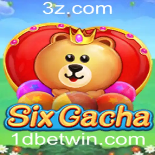 Explorando o Fascinante Mundo de SixGacha: Regras e Estratégias